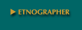 Etnographer